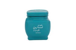 Al Mesk Al Arabi Dhukhoon Fares Al Emarat 120gm Oud Unisex