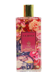 Al Mesk Al Arabi La Rosa 100ml EDP for Women