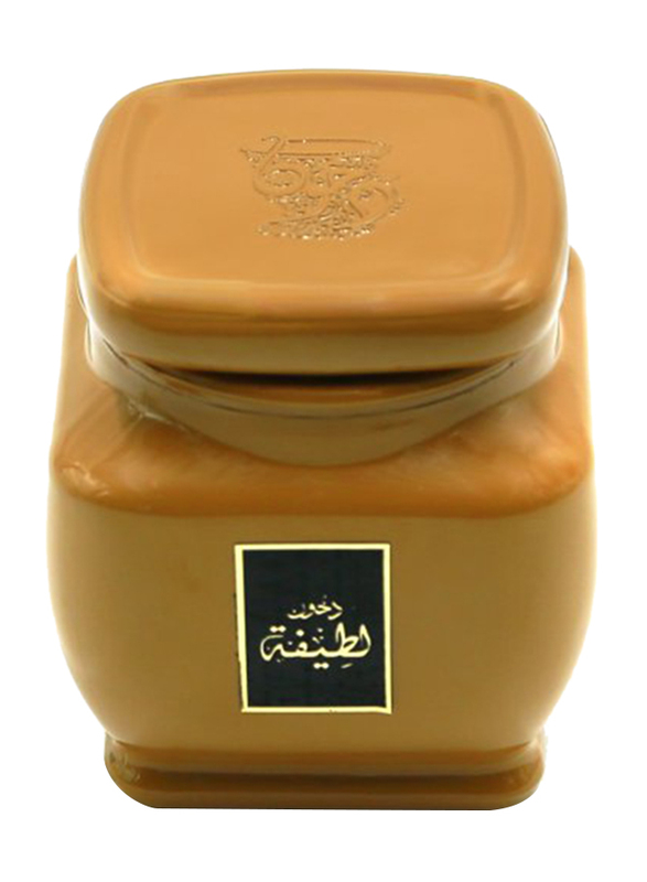 Al Mesk Al Arabi Dhukhoon Latifa 160gm Oud Unisex