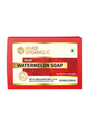 Khadi Organique Watermelon Soap, 125gm
