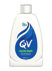 Ego QV Gentle Wash, 250ml