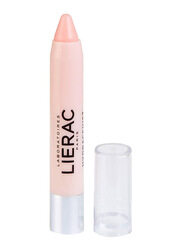 Lierac Hydragenist Nutri-Repulpant Gloss Lipstick, Rose Pink