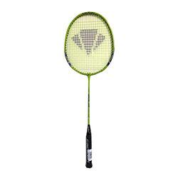 Carlton Unisex Badminton Racket, Multicolour