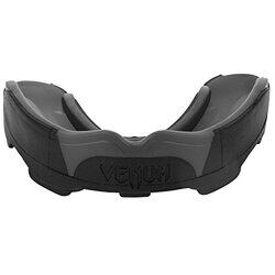 Venum One Size Combat Sports Mouthguards, Black