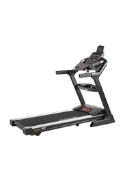 Sole Fitness F85 Treadmill, Black