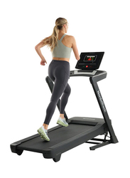 NordicTrack EXP 7i Incline Treadmill, Black