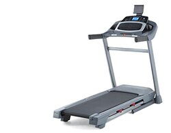 Proform Treadmill, Standard, Multicolour