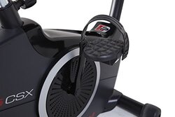 Proform Exercise Bikes, One Size, Black