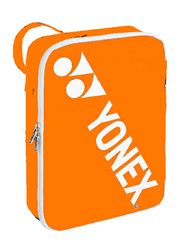 Yonex Travel Pouch, 1996EX, Bright Orange
