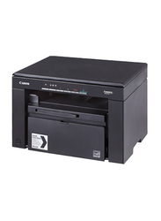 Canon MF3010 Multi-Functional All-in-One Printer, Black