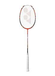 Yonex Voltric 50 Neo Badminton Racket, Multicolor