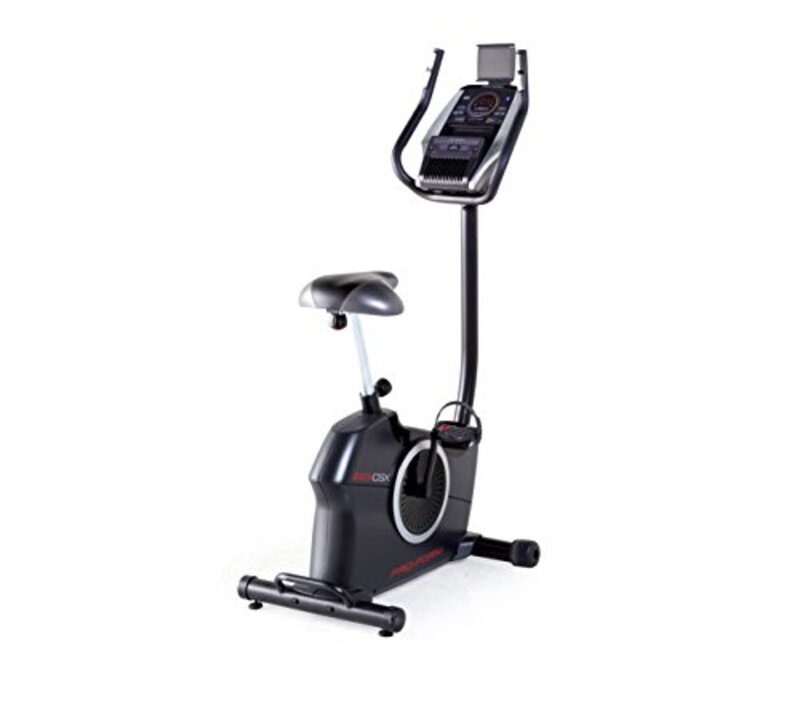 Proform Exercise Bikes, Multicolour