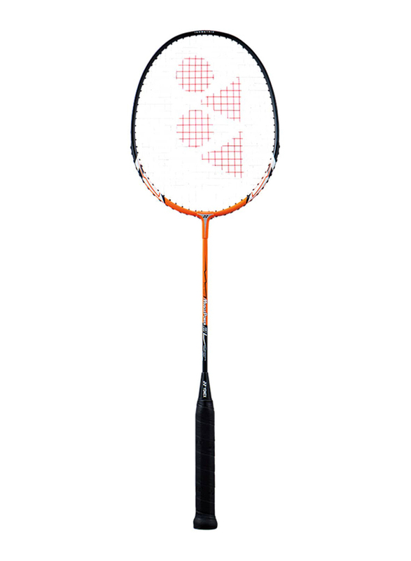 Yonex Muscle Power Badminton Racket, MP, Multicolour