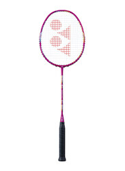 Yonex Duora 9 Badminton Racket, Multicolor