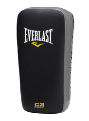 Everlast MMA Thai Pads, EVER 7517, Black