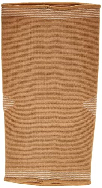 LP Support Ceramic Knee Support, X-Large, 991, Beige