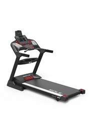 Sole Fitness F85 Treadmill, Black