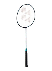 Yonex Nanoray Glanz Badminton Racket, Multicolor
