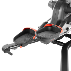 Bowflex LX5i Lateral Trainer, NH100901, Pack of 3, Black