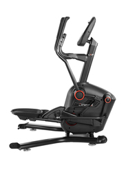 Bowflex LX3i Lateral Trainer, NH100785, Pack of 2, Black