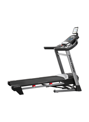 Proform Performance 600i Treadmill, ICON-PETL-80819, Black/Grey