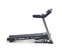 Proform Performance 600I Treadmill, Black