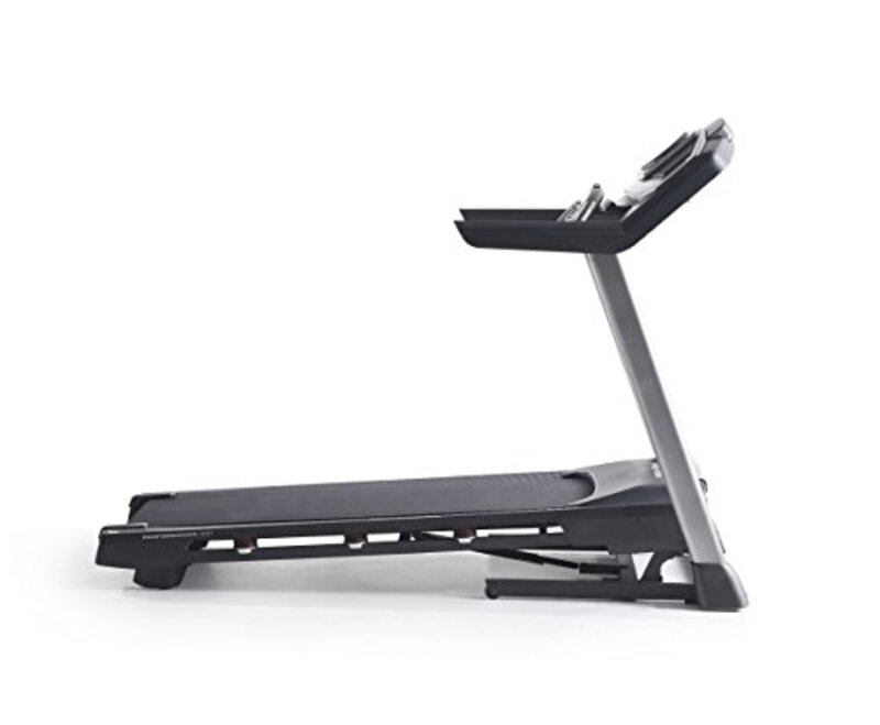 Proform Performance 600I Treadmill, Black