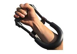 Other Hand Wrist Exerciser Devices, Black