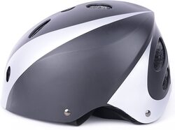 Winmax Helmet, Black