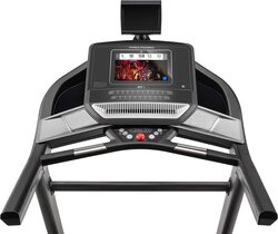 Proform Performance 600I Treadmill, Petl80819, Black/Grey