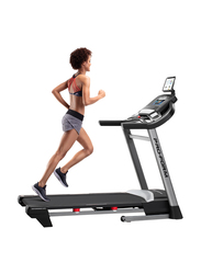 Proform Performance 600i Treadmill, ICON-PETL-80819, Black/Grey