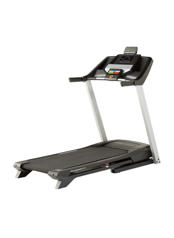 Proform performance 350i treadmill sale