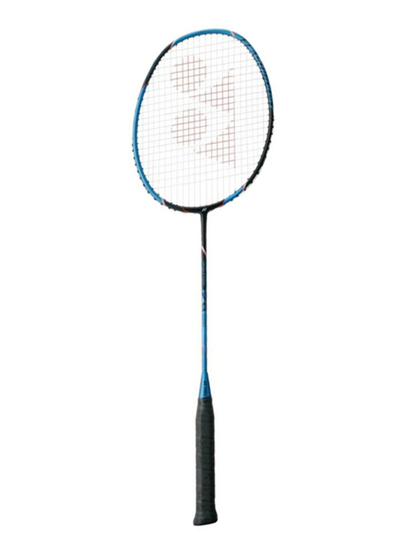 Yonex Voltric Flash Boost Badminton Racket, Multicolor