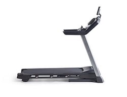 Proform Performance 600I Treadmill, Black