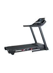 NordicTrack Proform Trainer 8.0 Treadmill, Black