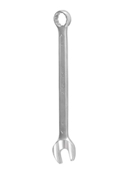 Yato 8mm Combination Spanner, YT-0337, Silver