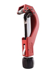 Yato 14 - 63mm Speed Pipe Cutter, YT-2234, Red