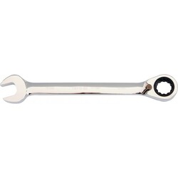 Yato YT-1656 Combination Ratchet Wrench 13mm