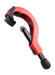 Yato 50 - 127mm Speed Pipe Cutter, YT-2235, Red