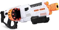 Toy Gun for kids, Gun Toys Outdoor toys, BIG-527K.