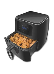 6L Air Fryer, 1700W, KB2066, Black