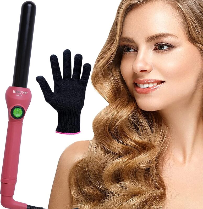 25mm hair curler sale