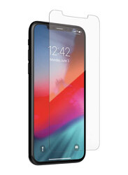 Al-HuTrushi Apple iPhone 11 Ultra Glass Screen Protector, Clear
