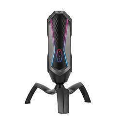 Marshal Sci Fi Cardioid Gaming Microphone