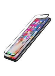Apple iPhone 11 Pro Mobile Phone 9H Tempered Glass Screen Protector, Clear