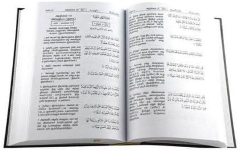 Noble Quran French  Le sens des versets du Saint Qouran.