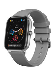 Amazfit GTS Smartwatch, GPS, Grey