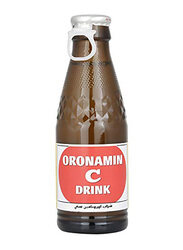 Oronamin C Drink, 120ml