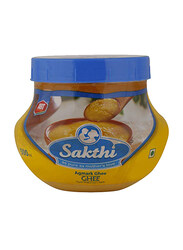 Sakthi Agark Ghee, 500ml