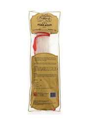 Regency China Grass, 25g